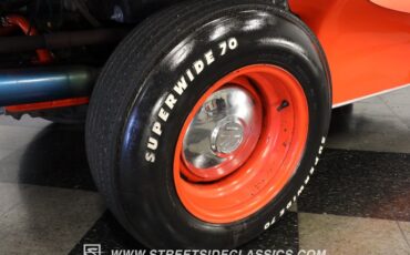 Volkswagen-Dune-buggy-1970-Orange-Black-39