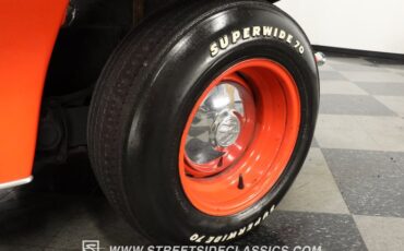 Volkswagen-Dune-buggy-1970-Orange-Black-40