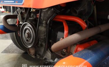 Volkswagen-Dune-buggy-1970-Orange-Black-48