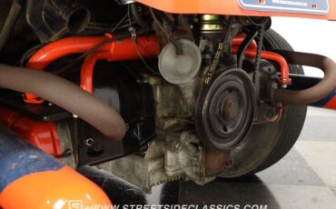 Volkswagen-Dune-buggy-1970-Orange-Black-7