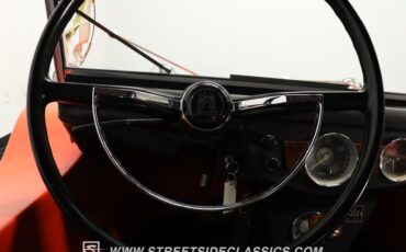 Volkswagen-Dune-buggy-1970-Orange-Black-8