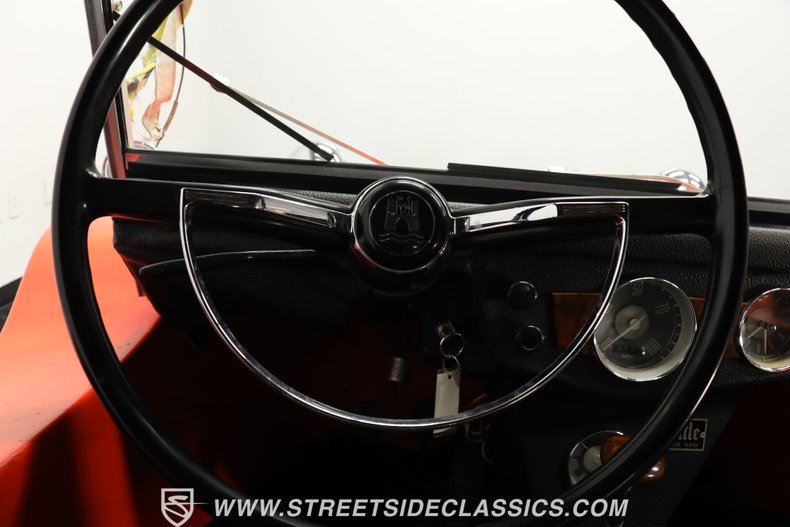 Volkswagen-Dune-buggy-1970-Orange-Black-8