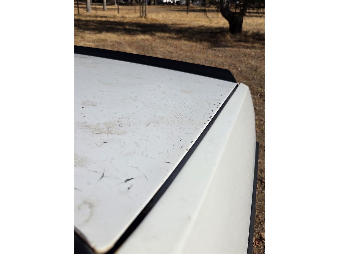 Volkswagen-Jetta-1982-White-Tan-1