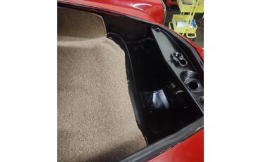 Volkswagen-Karmann-ghia-1974-Red-Black