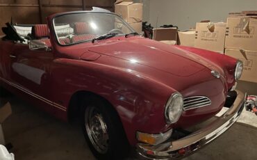 Volkswagen-Karmann-ghia-1974-Red-Black-6