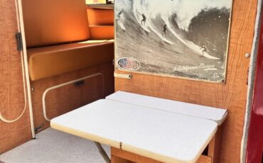 Volkswagen-Kombi-1971-11