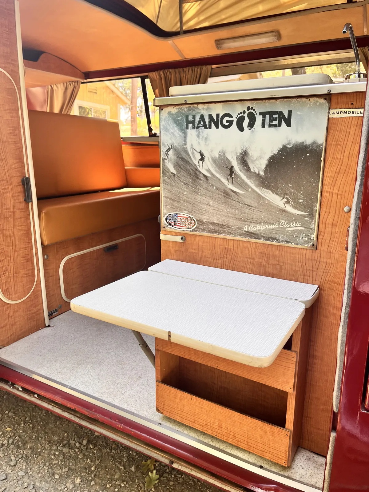 Volkswagen-Kombi-1971-11