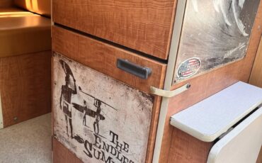 Volkswagen-Kombi-1971-12