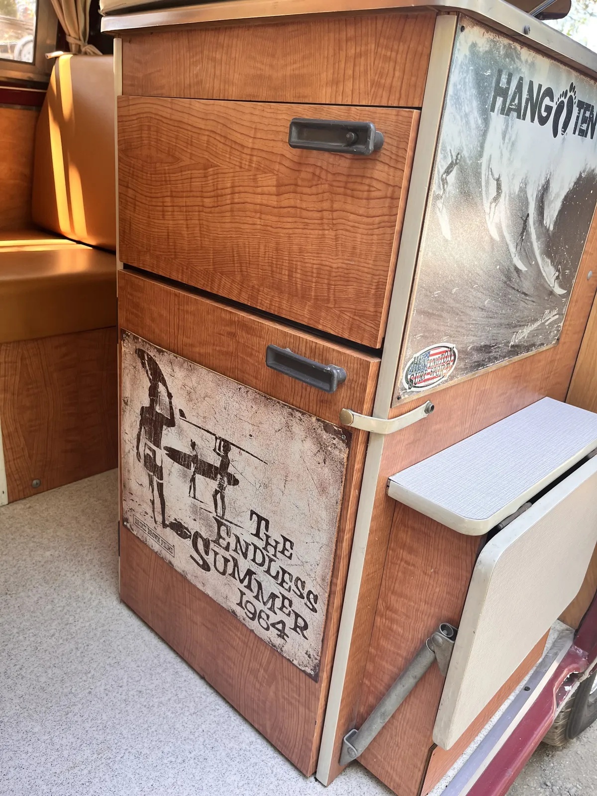 Volkswagen-Kombi-1971-12