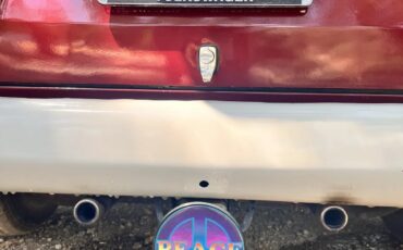 Volkswagen-Kombi-1971-3