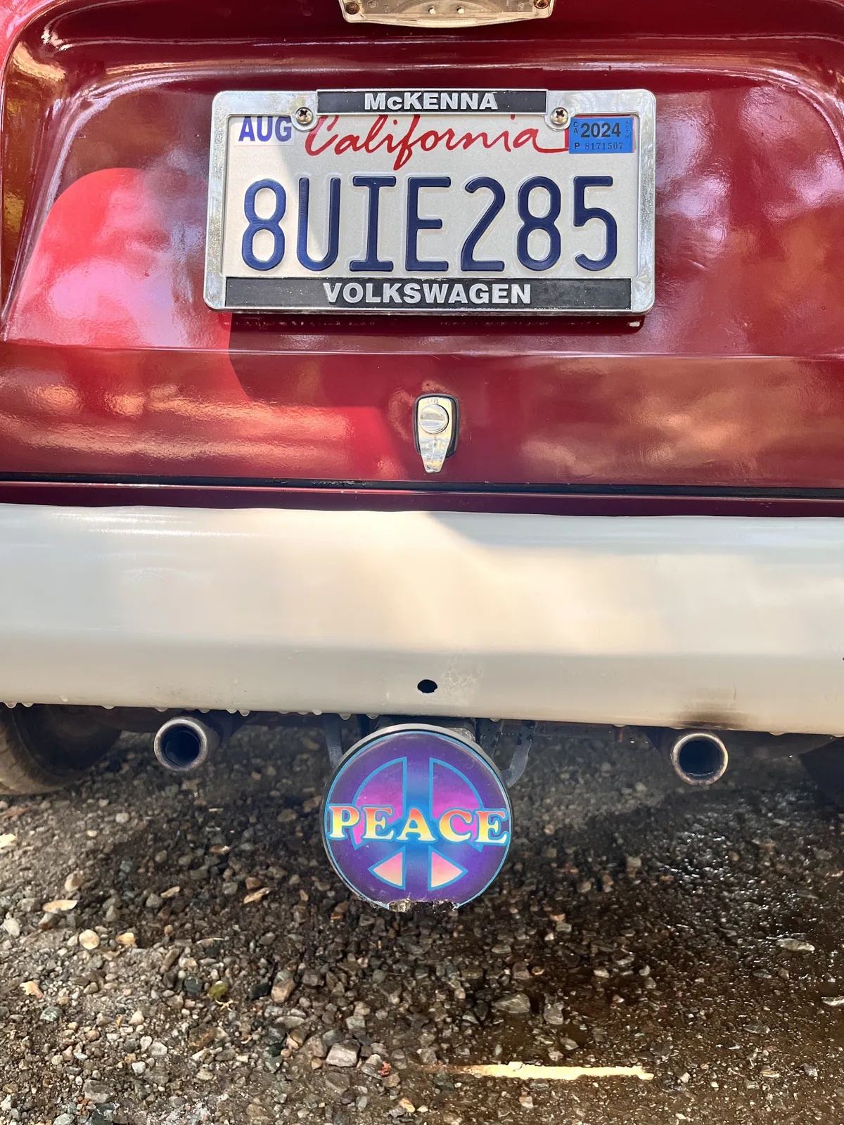 Volkswagen-Kombi-1971-3