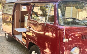 Volkswagen-Kombi-1971