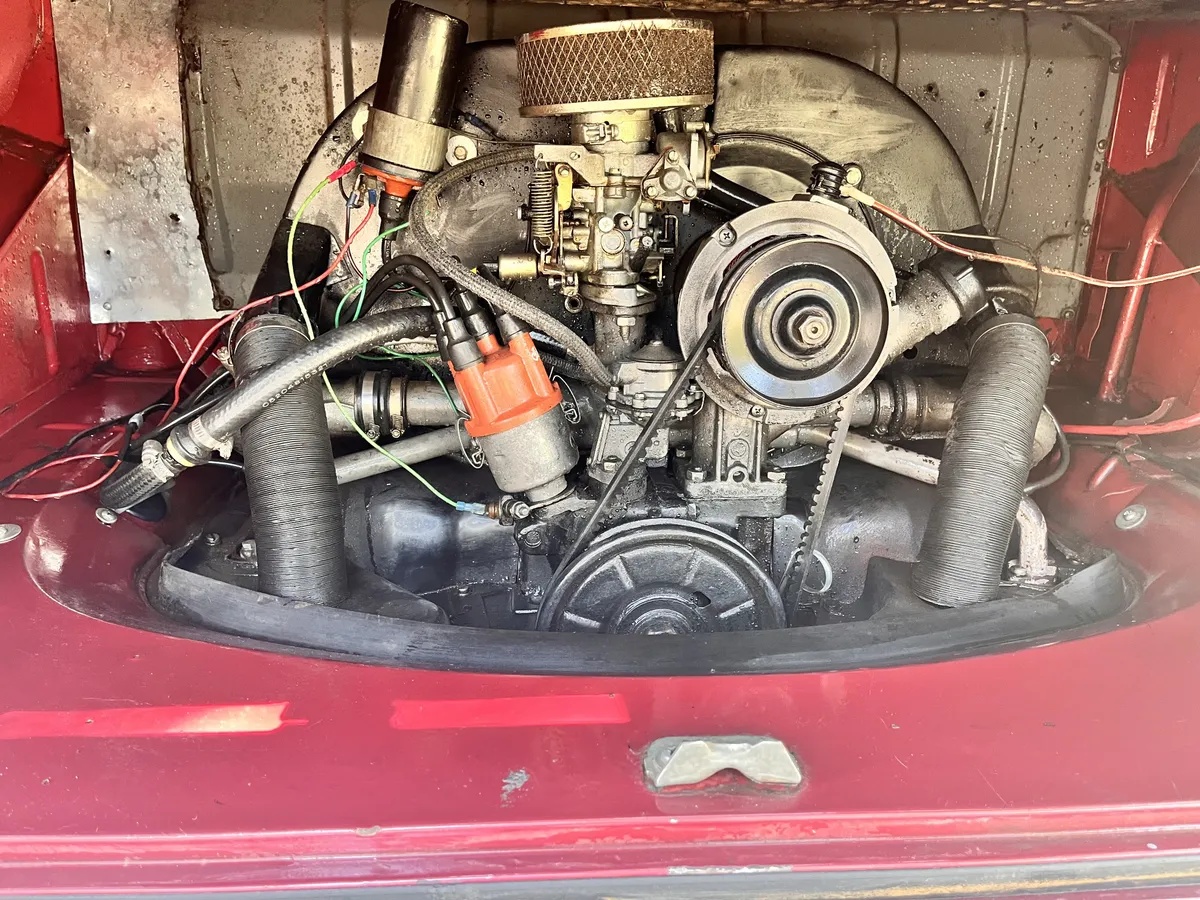 Volkswagen-Kombi-1971-4