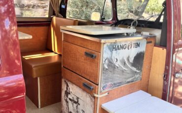 Volkswagen-Kombi-1971-5