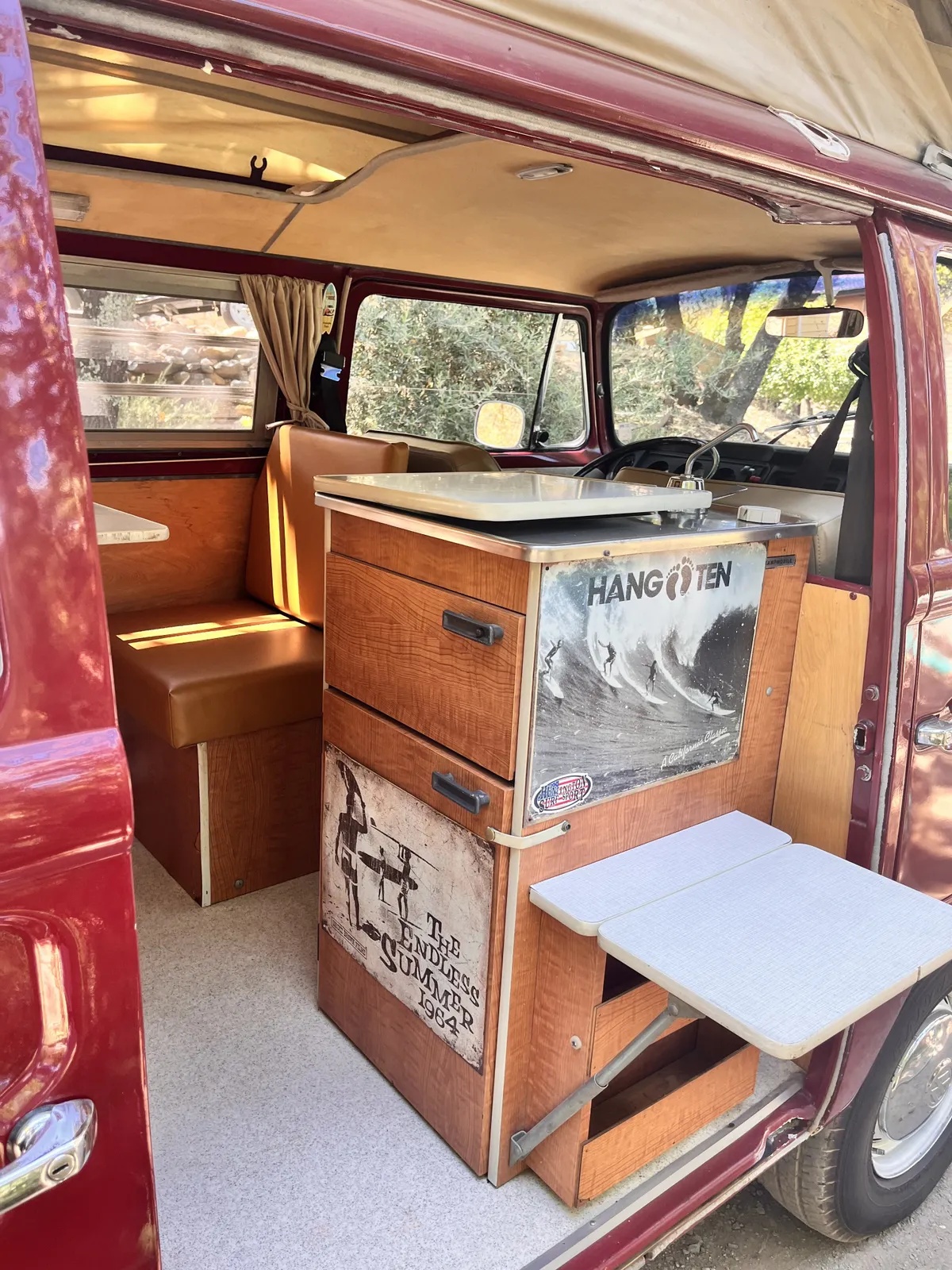 Volkswagen-Kombi-1971-5