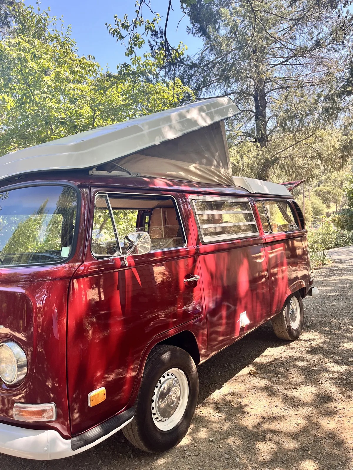 Volkswagen-Kombi-1971-6