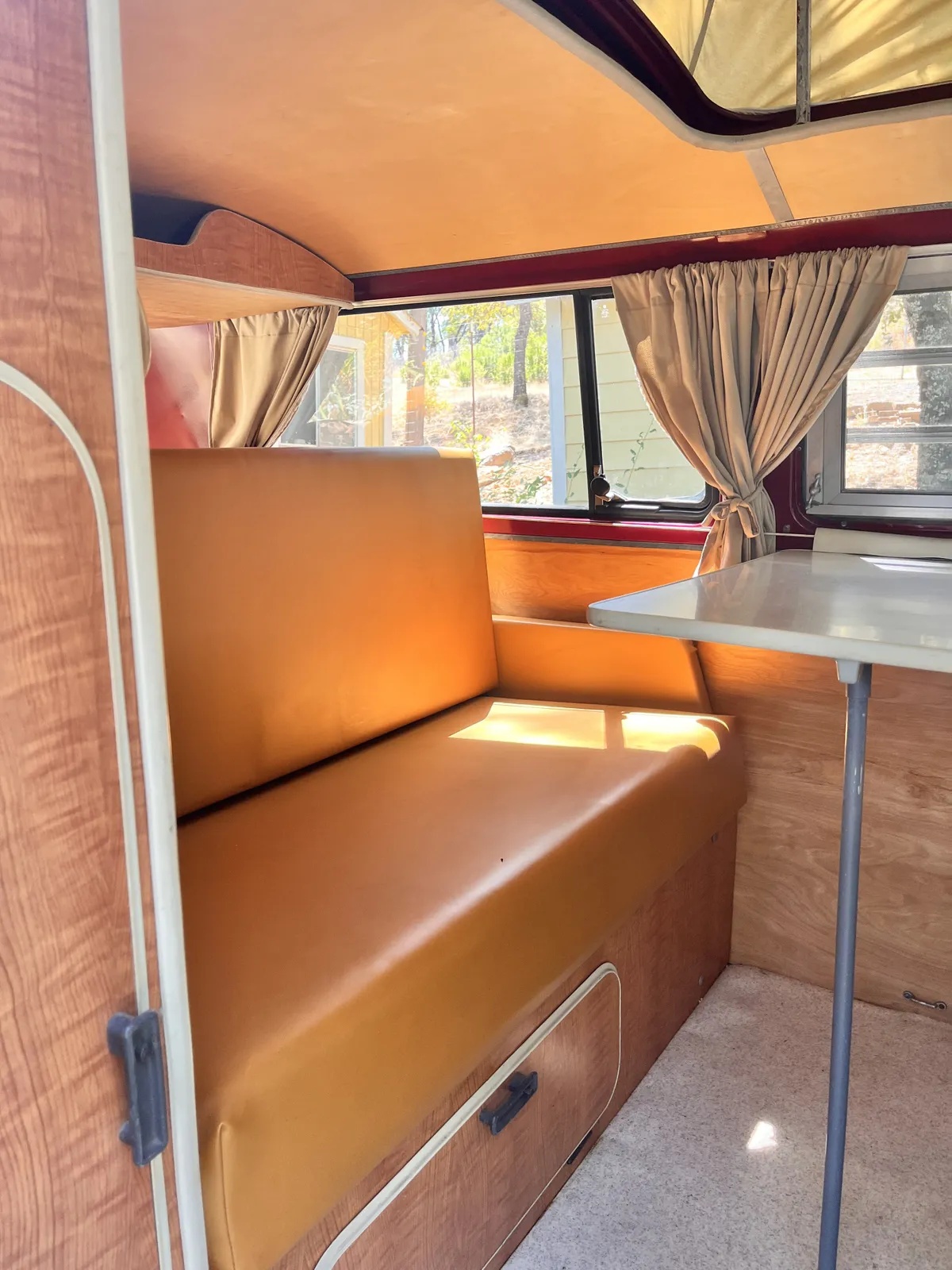 Volkswagen-Kombi-1971-7