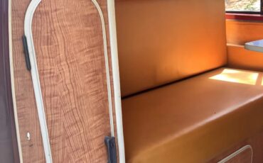 Volkswagen-Kombi-1971-9