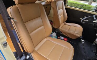 Volkswagen-Kombi-1971-Blue-Tan-10