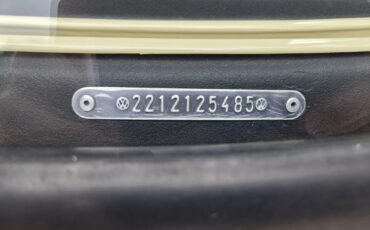 Volkswagen-Kombi-1971-Blue-Tan-18