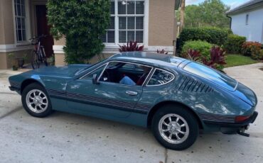 Volkswagen-Sp2-1973-Metalic-Blue-Black