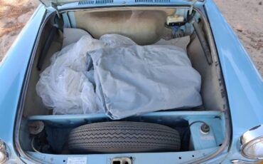 Volkswagen-Squareback-1971-Blue-10