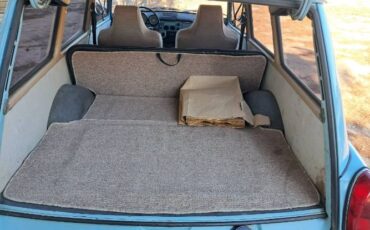 Volkswagen-Squareback-1971-Blue-6