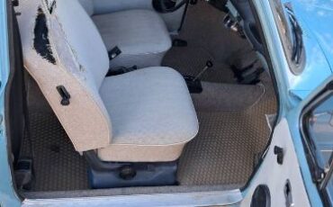 Volkswagen-Squareback-1971-Blue-8