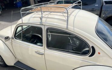 Volkswagen-Super-beetle-1972-1