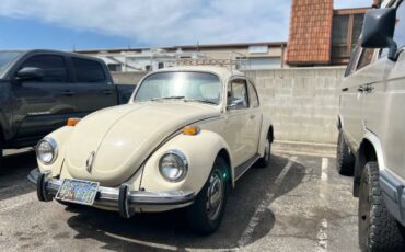 Volkswagen-Super-beetle-1972