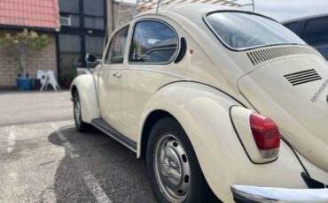 Volkswagen-Super-beetle-1972-5