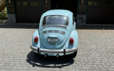 Volkswagen-Super-beetle-1972-Blue-Blue-1