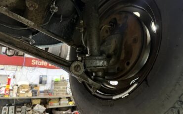 Volkswagen-Super-beetle-1972-Blue-Blue-10