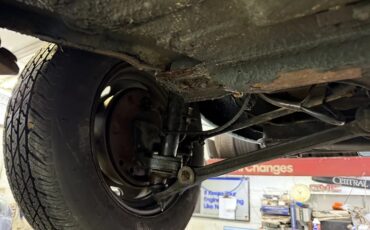 Volkswagen-Super-beetle-1972-Blue-Blue-11