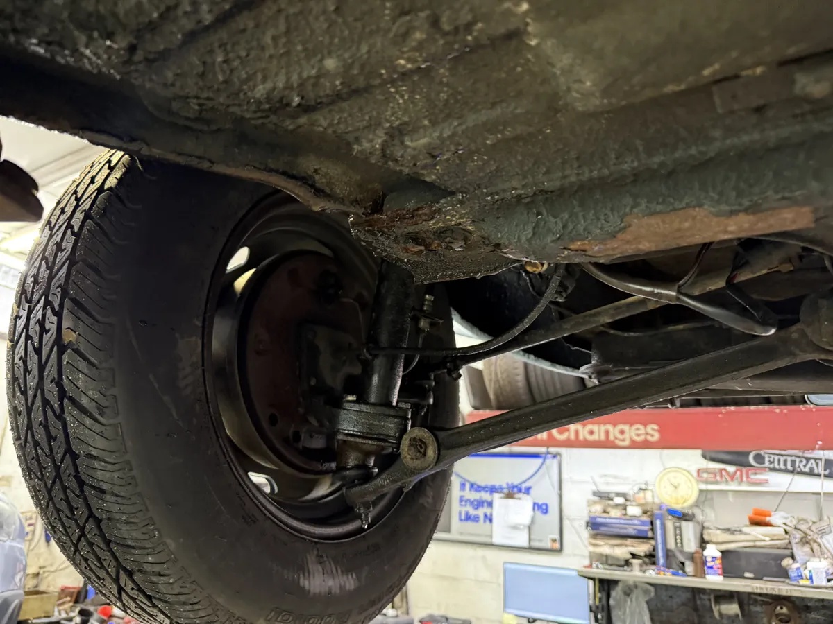 Volkswagen-Super-beetle-1972-Blue-Blue-11