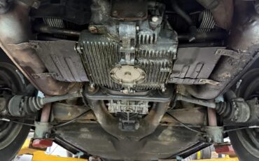 Volkswagen-Super-beetle-1972-Blue-Blue-12