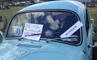 Volkswagen-Super-beetle-1972-Blue-Blue-13