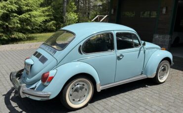 Volkswagen-Super-beetle-1972-Blue-Blue-4