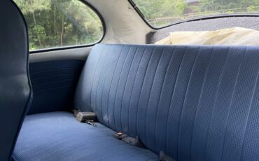 Volkswagen-Super-beetle-1972-Blue-Blue-6