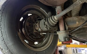 Volkswagen-Super-beetle-1972-Blue-Blue-8