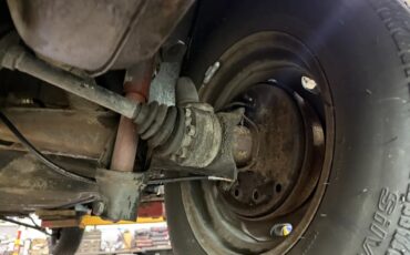 Volkswagen-Super-beetle-1972-Blue-Blue-9