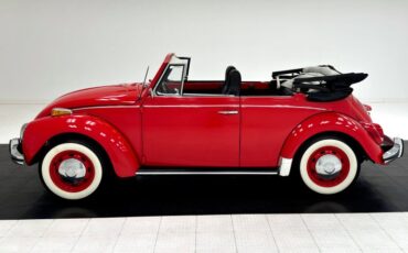 Volkswagen-Super-beetle-1972-Kansas-Red-Black-1
