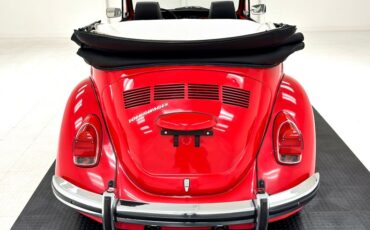 Volkswagen-Super-beetle-1972-Kansas-Red-Black-13