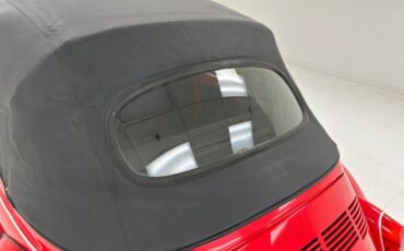 Volkswagen-Super-beetle-1972-Kansas-Red-Black-24