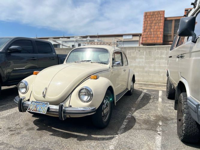 Volkswagen-Super-beetle-1972