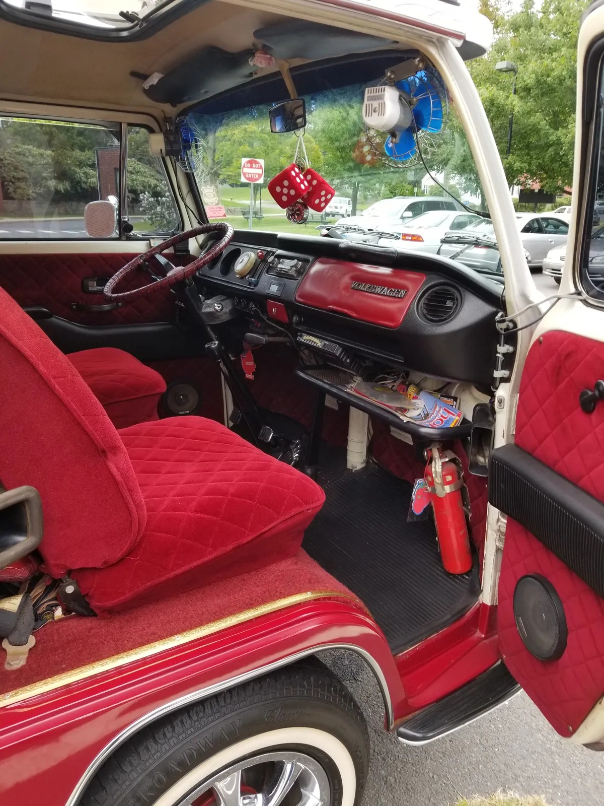 Volkswagen-Transporter-1971-1