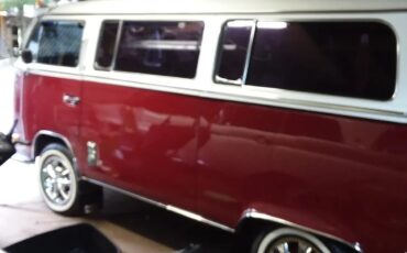Volkswagen-Transporter-1971-7