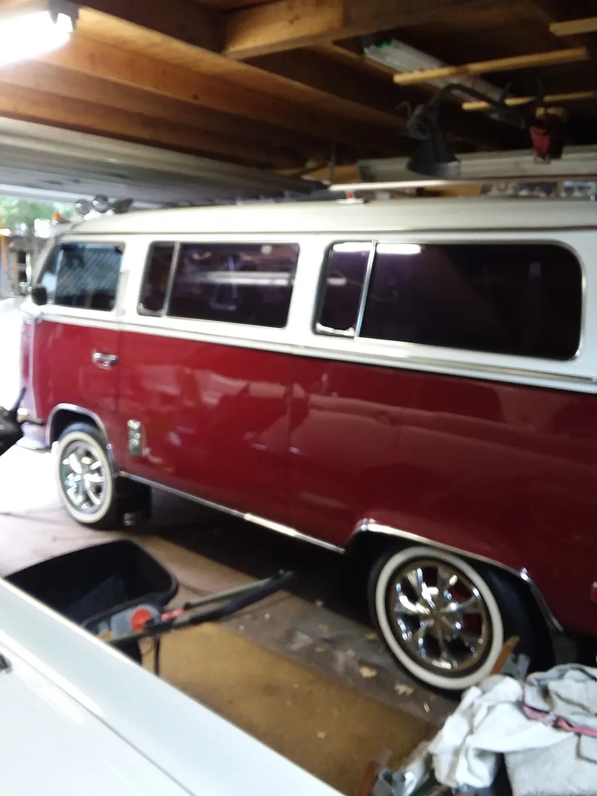 Volkswagen-Transporter-1971-7