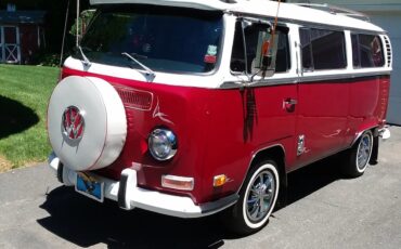 Volkswagen-Transporter-1971-8