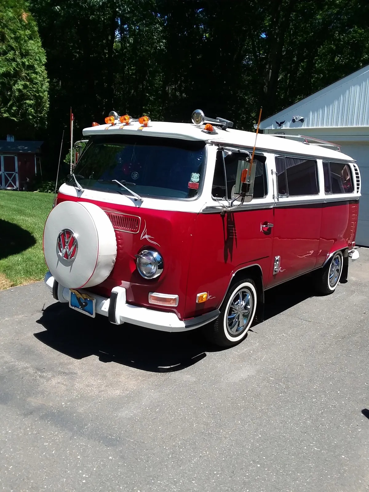 Volkswagen-Transporter-1971-8